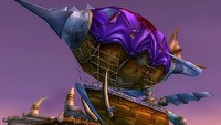 Gracze World of Warcraft zostaną Goblinami i Worgenami?