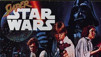 Imperium LucasArts kontratakuje!
