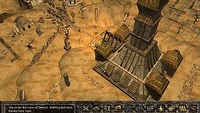 Szczegóły Zombie RPG ujawnione