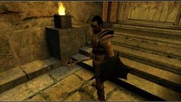 Enclave powróci w wersji na Wii