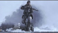 Activision chce podnosić ceny gier