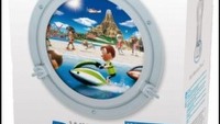 Znakomita sprzedaż Wii Sports Resort