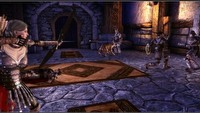 Dragon Age opóźniony