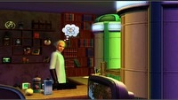 The Sims również na PS3 i X360?
