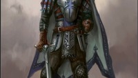 Próbki głosowe z gry i konkurs Dragon Age: Początek