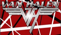 Guitar Hero: Van Halen - znamy datę premiery i listę utworów