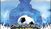 Championship Manager 10: demo za tydzień, premiera 11 września