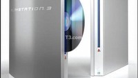 Znamy przypuszczalne ceny PlayStation 3 Slim