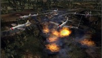 Order of War - demo RTS-a od Square Enix już dostępne