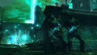 Sekrety trybu sieciowego w Wolfenstein ujawnione