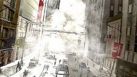 Co będziemy musieli przejść, żeby przeżyć w I Am Alive?
