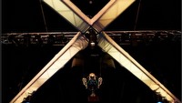 E-Sport: Słaby występ Polaków w Danii; zobacz zawodniczki, które zagrają w Polsce