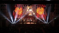 Video Games Live w Polsce – szczegóły polskich koncertów