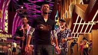 This is Vegas pierwszą ofiarą zakupu Midway przez koncern Warner Bros.?