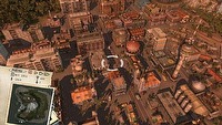 Jak wygląda dyktatura w Tropico 3 na Xboksie 360?