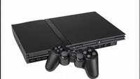 Spadek sprzedaży PlayStation jedną z przyczyn kłopotów finansowych Sony