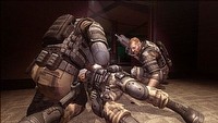 Alternatywne spojrzenie na strach w trzecim DLC do gry F.E.A.R. 2