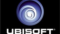 Ubisoft pracuje nad nowym zabezpieczeniem antypirackim