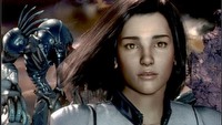 Ranking filmowych adaptacji gier