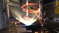 Pogromcy Duchów w wersjach na PC, Xbox 360, Wii, DS w Europie