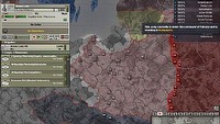 Hearts of Iron III ozłocone