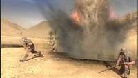 Zapowiedziano Centauro, dodatek do Theatre of War 2