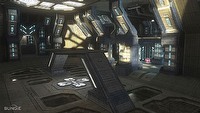 Halo: Reach i ODST ostatnimi odsłonami serii od Bungie?