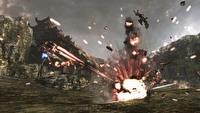 Następny Unreal Tournament dopiero za kilka lat