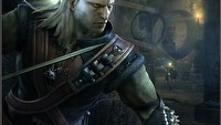 Wiedźmin: Versus na GRY-OnLine.pl