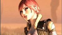 Nowy zwiastun Borderlands
