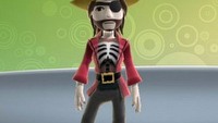 Ile kosztuje zostanie piratem na Xboksie 360?