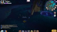 Free Realms ma już prawie 5 milionów zarejestrowanych kont