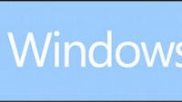 Windows 7 pojechał do tłoczni