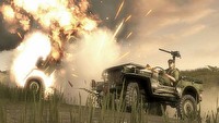 Battlefield 1943 bije rekordy popularności
