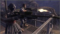Oficjalna data premiery Borderlands