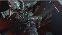 Prace nad Aliens: Colonial Marines ciągle trwają