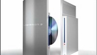 PlayStation 3 Slim we wrześniu?
