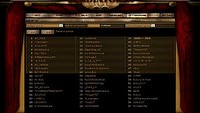 Zostań najpotężniejszym Gladiatorem i wygraj nagrody!