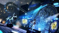 Kolejna porcja piosenek z Guitar Hero 5