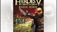 Nowe reedycje gier