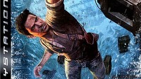 Znamy datę premiery Uncharted 2. Demo rozgrywki sieciowej we wrześniu