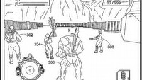Kontrowersyjny patent Microsoftu zrujnuje rozwój trybu kooperacji?