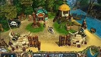 Gry Paradox Interactive za połowę ceny - King's Bounty: Legenda, Mount and Blade i inne