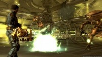 Znamy więcej gadżetów z kolejnego dodatku DLC do Fallouta 3