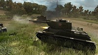 Znamy europejską datę premiery pierwszego RTS-a od Square-Enix