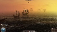 Pirate Bay bonusem w preorderze East India Company