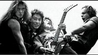 Częściowa lista utworów Guitar Hero: Van Halen wyciekła do sieci?