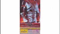 Piwo i Orzeszki – Hasta la vista, Michael