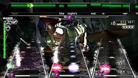 Już niedługo wszyscy będziemy mogli tworzyć piosenki do Rock Band