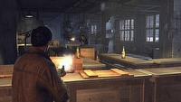 Piętnaście minut z Mafia II